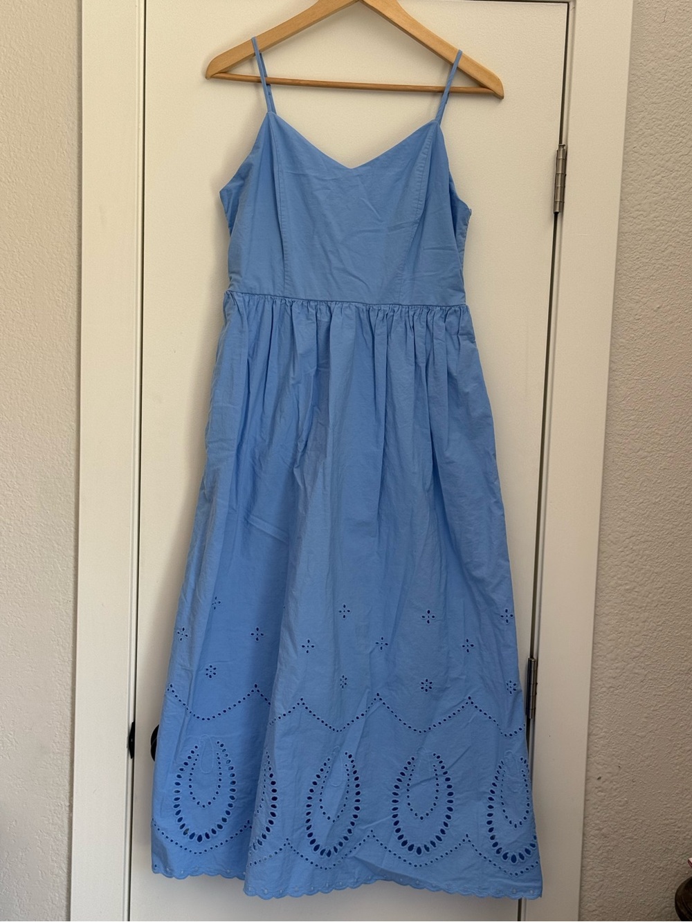 Calypso St Barth dress - Picture 2 of 8